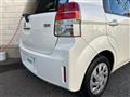 2013 Toyota SPADE