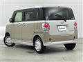 2019 Daihatsu Move Canbus