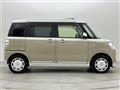 2019 Daihatsu Move Canbus