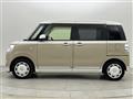 2019 Daihatsu Move Canbus