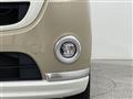 2019 Daihatsu Move Canbus
