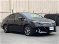 2013 Toyota SAI