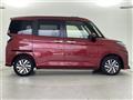 2021 Toyota Roomy