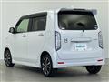 2021 Honda N-WGN