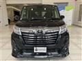 2019 Toyota Roomy