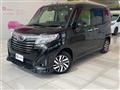 2019 Toyota Roomy