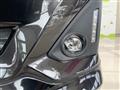 2019 Toyota Roomy