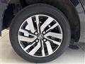 2019 Toyota Roomy