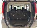 2019 Toyota Roomy