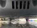 2019 Toyota Roomy