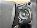 2019 Honda Freed
