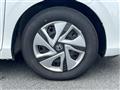 2019 Honda Freed