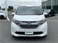 2019 Honda Freed