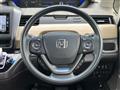 2019 Honda Freed