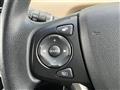 2019 Honda Freed