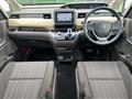 2019 Honda Freed