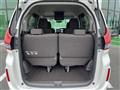 2019 Honda Freed