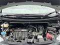 2019 Honda Freed