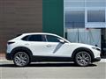 2021 Mazda CX-3
