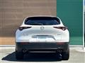 2021 Mazda CX-3
