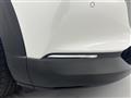 2021 Mazda CX-3