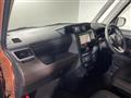 2021 Toyota Roomy