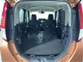 2021 Toyota Roomy