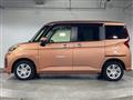 2021 Toyota Roomy