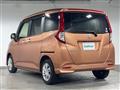 2021 Toyota Roomy