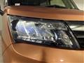2021 Toyota Roomy
