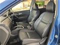 2019 Nissan X-Trail
