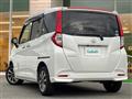 2017 Toyota Roomy