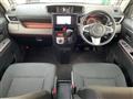2017 Toyota Roomy