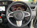2017 Toyota Roomy
