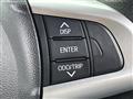 2017 Toyota Roomy