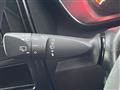 2017 Toyota Roomy