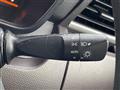 2017 Toyota Roomy