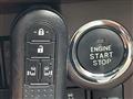 2017 Toyota Roomy