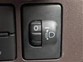 2017 Toyota Roomy