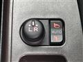 2017 Toyota Roomy