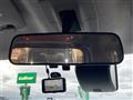 2017 Toyota Roomy