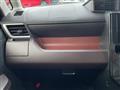 2017 Toyota Roomy