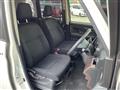 2017 Toyota Roomy