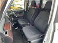 2017 Toyota Roomy