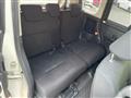 2017 Toyota Roomy