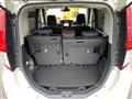2017 Toyota Roomy