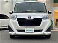 2017 Toyota Roomy