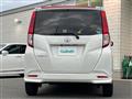 2017 Toyota Roomy