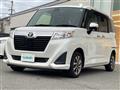 2017 Toyota Roomy