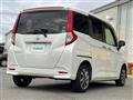 2017 Toyota Roomy